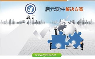 企業管理培訓軟件與非融資擔保服務 提升企業運營效率與風險防控能力