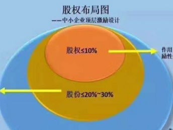 公司控制權(quán)與股權(quán)激勵 深圳企業(yè)管理中的創(chuàng)新實(shí)踐及非融資擔(dān)保服務(wù)的協(xié)同應(yīng)用