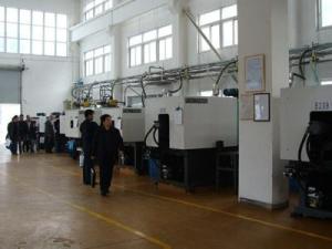 車間成本管理 企業(yè)降本增效的核心抓手