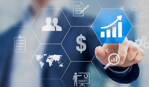 華僑城集團(tuán)組織架構(gòu)優(yōu)化，新設(shè)企業(yè)管理部強(qiáng)化戰(zhàn)略與投資管控