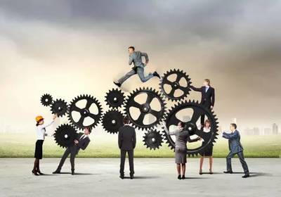 質(zhì)量人的關(guān)鍵管理能力盤點(diǎn) 工程管理服務(wù)中的自我審視與提升