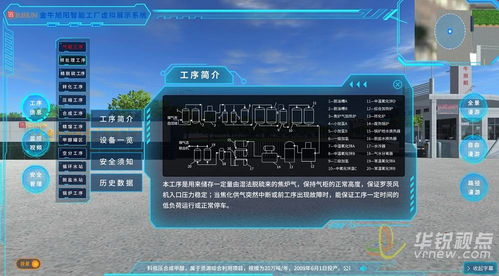 數(shù)字孿生智能工廠 賦能企業(yè)管理可視化與非融資擔(dān)保服務(wù)