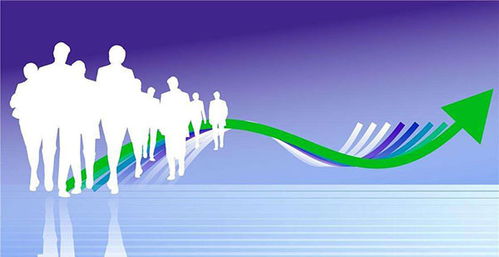 賦能企業(yè)發(fā)展 廣東工廠管理培訓(xùn)課程與非融資擔(dān)保服務(wù)的雙輪驅(qū)動(dòng)