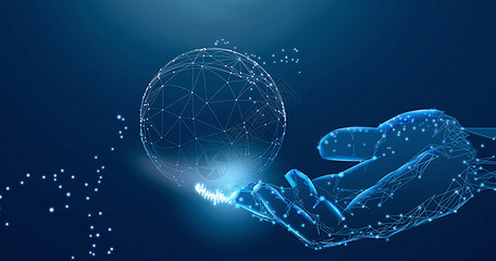 富豪海女神鰓 海洋生物智慧對(duì)企業(yè)管理的啟示