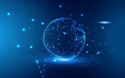 政府采購(gòu)信息網(wǎng)中的工程管理服務(wù) 關(guān)鍵平臺(tái)與優(yōu)化路徑